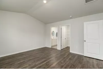 1843 Berkley Village Loop, Myrtle Beach, SC 29572 - Photo 24