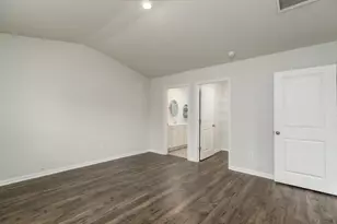 1843 Berkley Village Loop, Myrtle Beach, SC 29572 - Photo 24