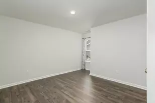 1843 Berkley Village Loop, Myrtle Beach, SC 29572 - Photo 20