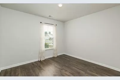 1843 Berkley Village Loop, Myrtle Beach, SC 29572 - Photo 18