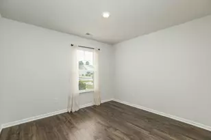 1843 Berkley Village Loop, Myrtle Beach, SC 29572 - Photo 18