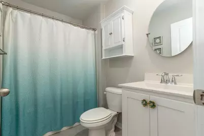 1843 Berkley Village Loop, Myrtle Beach, SC 29572 - Photo 26