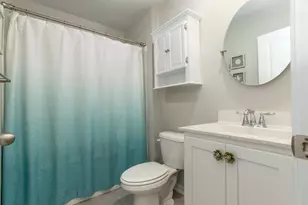 1843 Berkley Village Loop, Myrtle Beach, SC 29572 - Photo 26