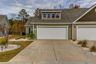 1843 Berkley Village Loop, Myrtle Beach, SC 29572 - Photo 2
