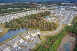 1843 Berkley Village Loop, Myrtle Beach, SC 29572 - Photo 10