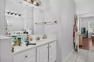 466 Old Plantation Dr, Pawleys Island, SC 29585 - Photo 20