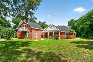 466 Old Plantation Dr, Pawleys Island, SC 29585 - Photo 40