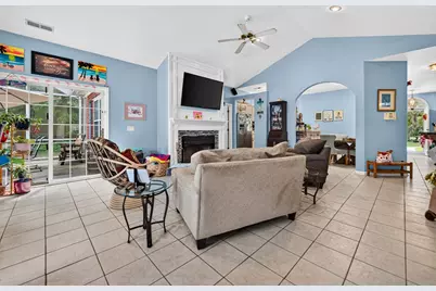 466 Old Plantation Dr., Pawleys Island, SC 29585 - Photo 16