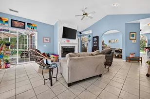 466 Old Plantation Dr, Pawleys Island, SC 29585 - Photo 16
