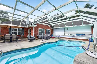 466 Old Plantation Dr., Pawleys Island, SC 29585 - Photo 32
