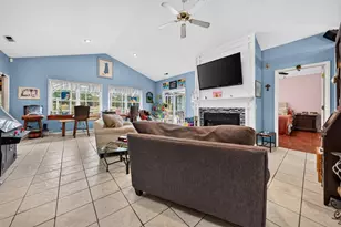466 Old Plantation Dr, Pawleys Island, SC 29585 - Photo 14