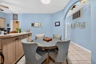 466 Old Plantation Dr, Pawleys Island, SC 29585 - Photo 10