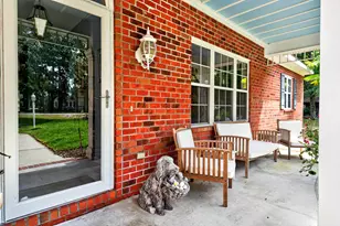 466 Old Plantation Dr, Pawleys Island, SC 29585 - Photo 4
