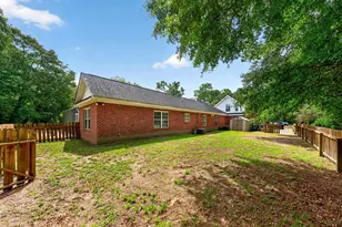 466 Old Plantation Dr, Pawleys Island, SC 29585 - Photo 36