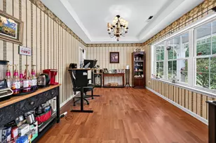 466 Old Plantation Dr, Pawleys Island, SC 29585 - Photo 6