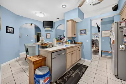 466 Old Plantation Dr., Pawleys Island, SC 29585 - Photo 10