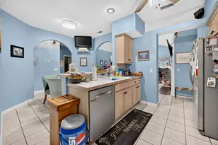 466 Old Plantation Dr, Pawleys Island, SC 29585 - Photo 10