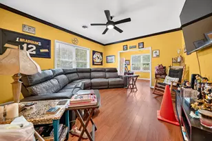 466 Old Plantation Dr, Pawleys Island, SC 29585 - Photo 26
