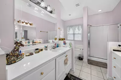 466 Old Plantation Dr., Pawleys Island, SC 29585 - Photo 22