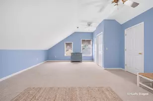 466 Old Plantation Dr, Pawleys Island, SC 29585 - Photo 46