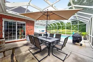 466 Old Plantation Dr, Pawleys Island, SC 29585 - Photo 30