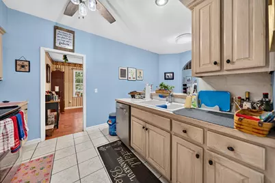 466 Old Plantation Dr., Pawleys Island, SC 29585 - Photo 12