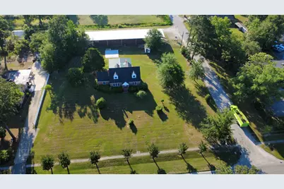 300 8th Ave., Aynor, SC 29511 - Photo 1