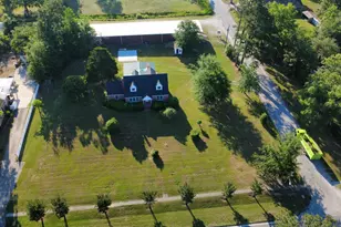300 8th Ave, Aynor, SC 29511 - Photo 1