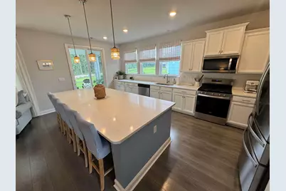 976 Saluda River Rd., Myrtle Beach, SC 29588 - Photo 12
