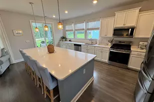 976 Saluda River Rd, Myrtle Beach, SC 29588 - Photo 12
