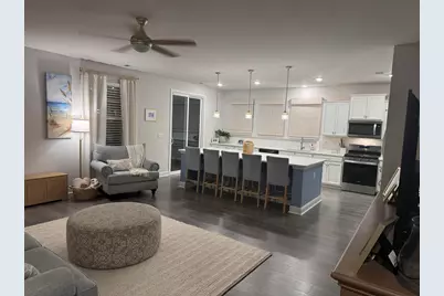 976 Saluda River Rd., Myrtle Beach, SC 29588 - Photo 10