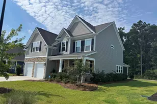 976 Saluda River Rd, Myrtle Beach, SC 29588 - Photo 2