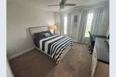 976 Saluda River Rd., Myrtle Beach, SC 29588 - Photo 24