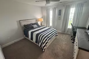 976 Saluda River Rd, Myrtle Beach, SC 29588 - Photo 24
