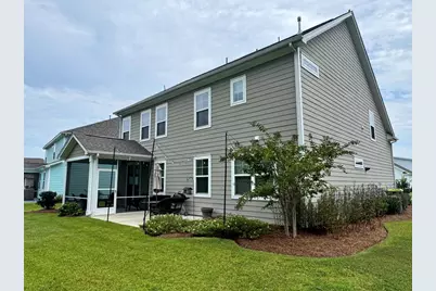 976 Saluda River Rd., Myrtle Beach, SC 29588 - Photo 36