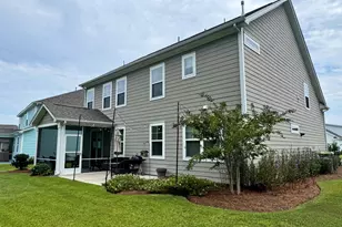 976 Saluda River Rd, Myrtle Beach, SC 29588 - Photo 36