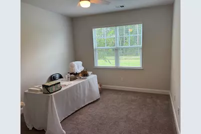 976 Saluda River Rd., Myrtle Beach, SC 29588 - Photo 20