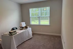 976 Saluda River Rd, Myrtle Beach, SC 29588 - Photo 20