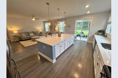 976 Saluda River Rd., Myrtle Beach, SC 29588 - Photo 14