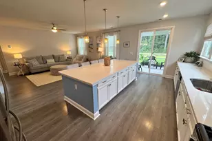 976 Saluda River Rd, Myrtle Beach, SC 29588 - Photo 14