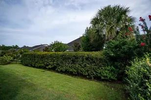 1734 Legacy Loop, Myrtle Beach, SC 29577 - Photo 28