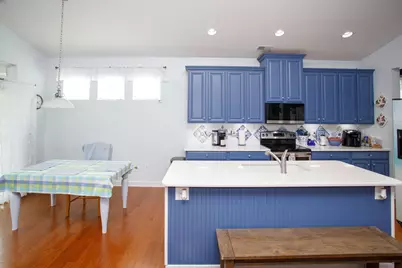 1734 Legacy Loop, Myrtle Beach, SC 29577 - Photo 6