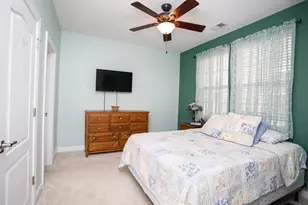 1734 Legacy Loop, Myrtle Beach, SC 29577 - Photo 16