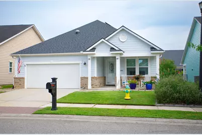 1734 Legacy Loop, Myrtle Beach, SC 29577 - Photo 1