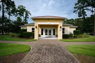 1734 Legacy Loop, Myrtle Beach, SC 29577 - Photo 38