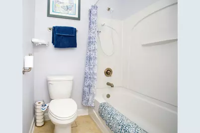 1734 Legacy Loop, Myrtle Beach, SC 29577 - Photo 20