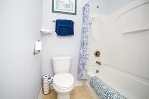 1734 Legacy Loop, Myrtle Beach, SC 29577 - Photo 20