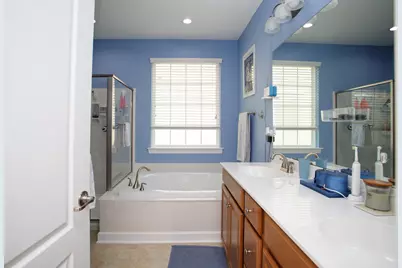 1734 Legacy Loop, Myrtle Beach, SC 29577 - Photo 12