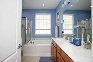 1734 Legacy Loop, Myrtle Beach, SC 29577 - Photo 12
