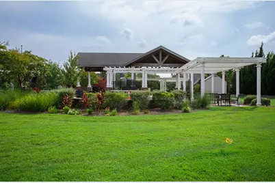 1734 Legacy Loop, Myrtle Beach, SC 29577 - Photo 30
